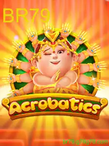 Acrobatics