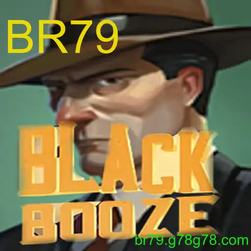 BlackBooze
