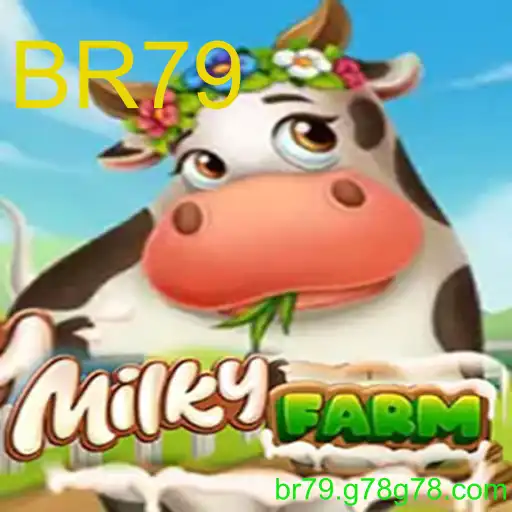 MilkyFarm
