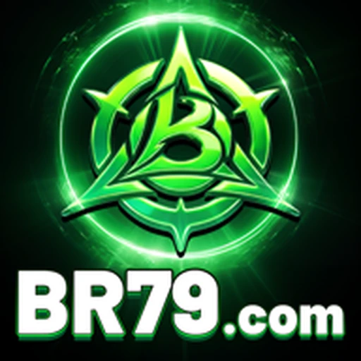 BR79 Logo